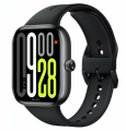 Redmi Watch 5 Obsidian Black