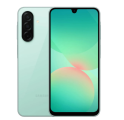 Samsung Galaxy A26 5G 6/128Gb Зеленый