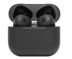 Беспроводные Наушники AirPods Pro Аналог Black