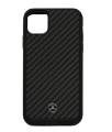 Чехол iPhone 11 Pro Max Графит Авто