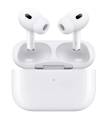 Apple AirPods Pro 2 (2023) USB-C