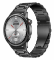 Realme Watch S2 Gris