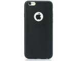 Чехол iPhone 6 Plus Rock