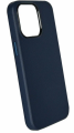 Чехол iPhone 12 Pro Max Kotdesign плотный матовый MagSafe