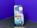 iPhone 15 Pro 128Gb Natural АКБ 81% imei352433804442496