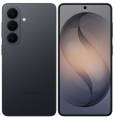 Samsung Galaxy S26 12/512GB Black