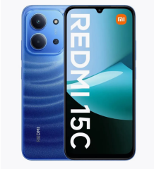 15с