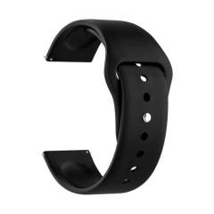 98481956_smennyiy-remeshok-lyambda-20mm-altair-dsj-01-01t-20-bk-black