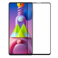 zashchitnoe_steklo_3d_dlya_samsung_galaxy_m51_chernyj