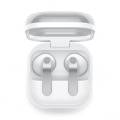 Наушники-вкладыши Samsung Galaxy Buds 4 Белые