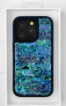 Чехол iPhone 14 Pro Max KZDOO Seashell