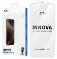 Cтекло 3D iPhone 17 Pro Max 6.7 KEEPHONE INNOVA