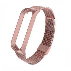 zmi_remeshok_metallicheskaya_setka_milan_dlya_fitnes_trekera_xiaomi_mi_band_5_rozovoe_zoloto_1518560_1