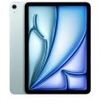iPad Air 13 (2025) 128Gb Wi-Fi Blue