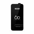 Cтекло 3D iPhone 15 Pro без упаковки