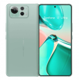 Asus ZenFone 12 Ultra 16/512Gb Green