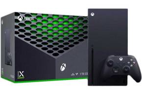 960x0