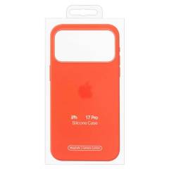ebe58548_7a50_11e8_a73b_ee601cb8be31_5ab2fb2e_cb41_11ef_b5f3_047c16450f3e
