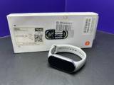 Xiaomi Mi Band 10 Silver s/n:63269/DYAMJQ5VV01111