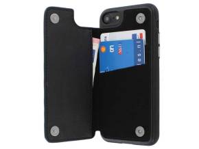 puloka-wallet-case-iphone-8-7-hoesje-cover-pasjes-achterkantje