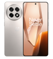 OnePlus 13R 12/256Gb Astral Trail