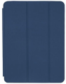 Smart Case iPad Pro 11 2024 Dark Blue
