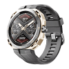Watch GT