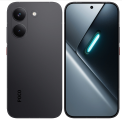 Poco X8 Pro 12/512Gb Black