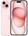 iPhone 15 Plus 256GB Pink