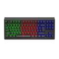 Игровая Клавиатура Red Square Mini