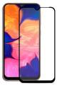 Стекло 3D Samsung A10/M10