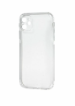 Чехол iPhone 12 mini Borofone прозрачный