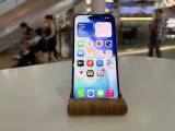 iPhone 16 128Gb Pink АКБ 93% imei356880921345885
