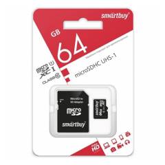 64 smart
