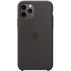 50129671b