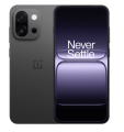 OnePlus 13S 12/512Gb Black Velvet
