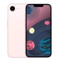 iPhone 17e 256GB Soft Pink