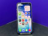 iPhone 13 256Gb Starlight АКБ 100% imei358265586378066