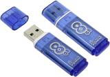 USB Флешка Smartbuy 8gb USB 2.0