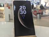 HUAWEI Mate 70 Pro 12/512Gb Green imei863247070406114
