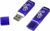 USB Флешка Smartbuy 32gb USB 2.0