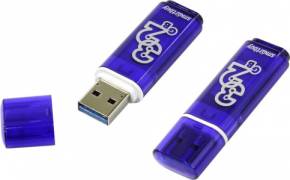 32 gb