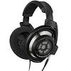Наушники Sennheiser