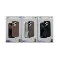 Чехол iPhone 16 Pro Max Keephone MagSafe Benassi