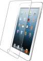 Стекло iPad (19/20/21) 10.2 ANMAC