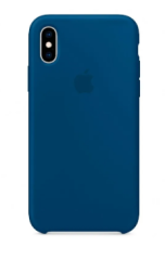 Снимок экрана 2024-08-31 164149