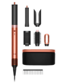 Стайлер Dyson Airwrap Coanda 2x HS09 Amber Silk