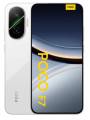 Poco F7 12/512 White