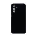 Чехол Samsung A26 Silicone Case черный