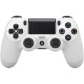 Джойстик Dualshock 4 PS4 Беспроводной Аналог разные цвета